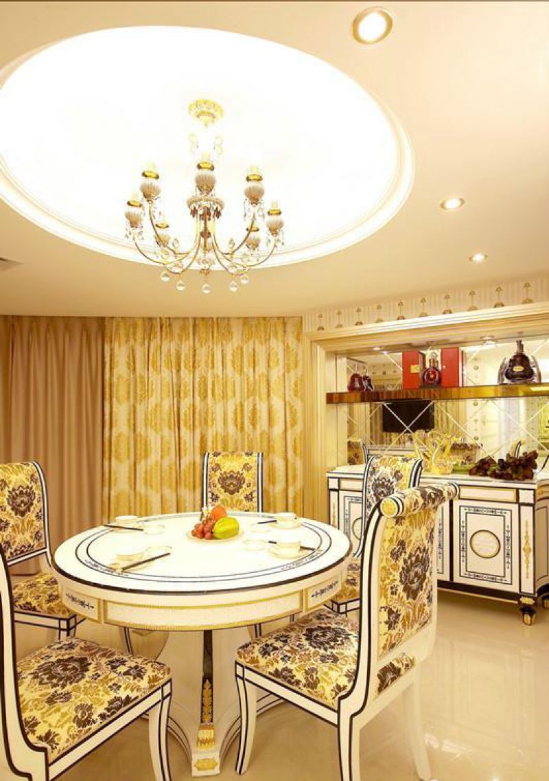 廈門簡(jiǎn)單裝修_廈門小裝修_廈門裝修小改