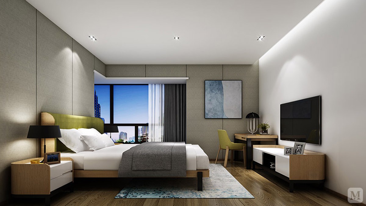 廈門(mén)家裝博覽會(huì)2023時(shí)間_廈門(mén)家裝博覽會(huì)要門(mén)票嗎_廈門(mén)家裝博覽會(huì)