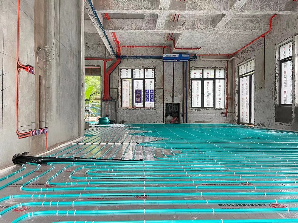 廈門裝修公司設(shè)計(jì)_廈門裝修設(shè)計(jì)公司多少錢_廈門裝修設(shè)計(jì)公司前十排名