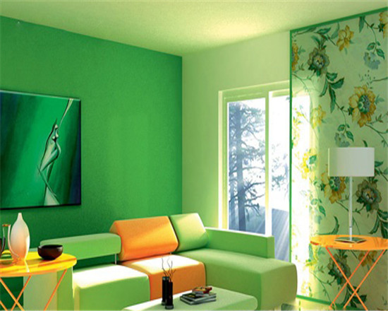 廈門(mén)裝修平臺(tái)有哪些_廈門(mén)的裝修平臺(tái)_廈門(mén)裝修平臺(tái)騙局