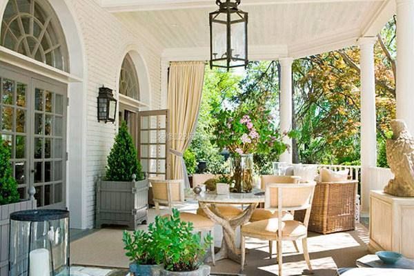 廈門(mén)的裝修平臺(tái)_廈門(mén)裝修平臺(tái)騙局_廈門(mén)裝修平臺(tái)有哪些