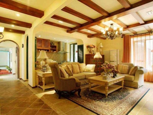 廈門裝飾設計公司多少錢_廈門裝飾設計的公司_廈門裝飾設計公司排行