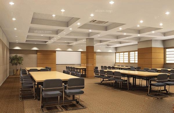 廈門廠房裝修公司_廈門廠房裝修施工隊_廈門車間裝修