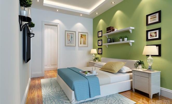 廈門(mén)有家裝修怎么樣_廈門(mén)套房裝修_廈門(mén)有家裝修公司怎么樣