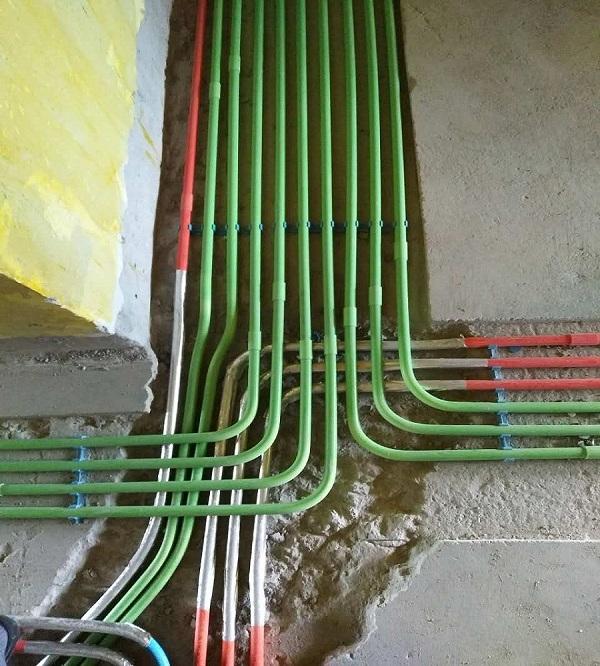 廈門水電工錢家裝多少錢_廈門水電裝修一平方多少錢_廈門裝修水電報價