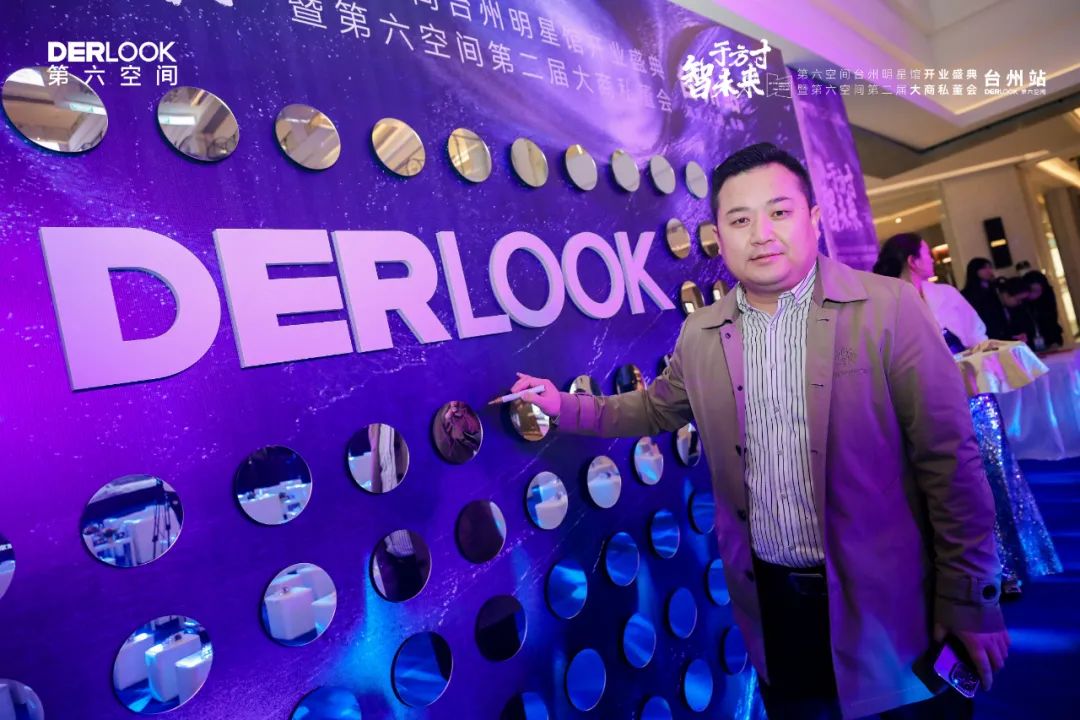 廈門(mén)上市裝修公司_廈門(mén)裝修上市公司有哪些公司_廈門(mén)裝修上市公司排名