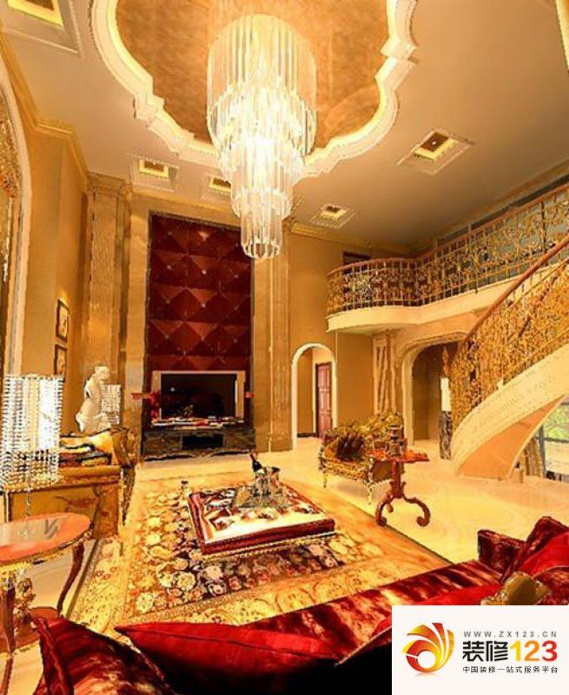 廈門裝飾裝修公司_廈門正規(guī)裝飾公司_廈門裝飾工程公司