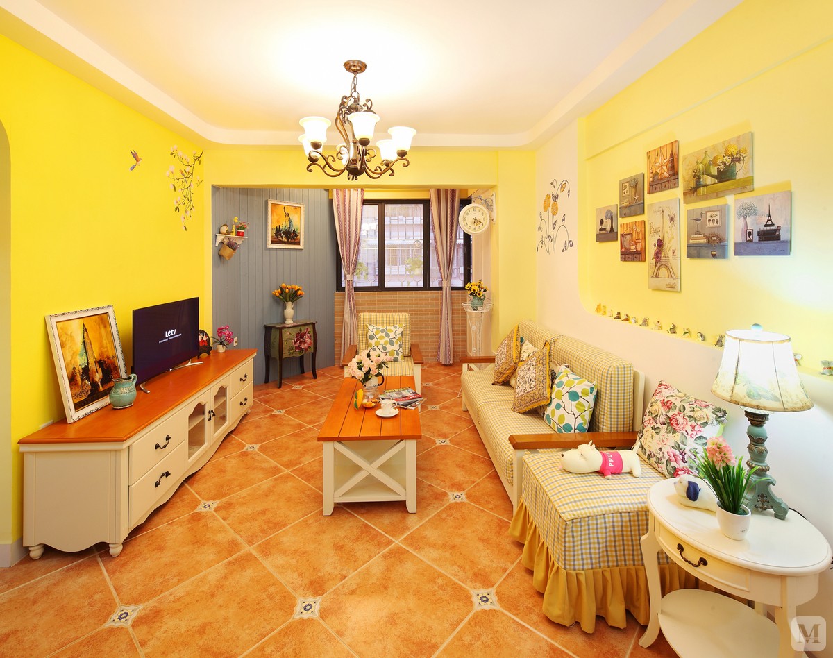 簡(jiǎn)約廈門(mén)家裝圖片_廈門(mén)家裝_廈門(mén)簡(jiǎn)約家裝