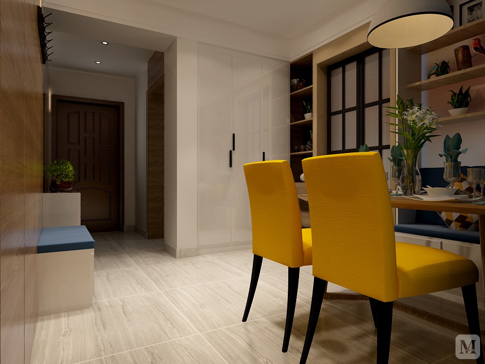 簡(jiǎn)約廈門(mén)家裝圖片_廈門(mén)簡(jiǎn)約家裝_廈門(mén)家裝