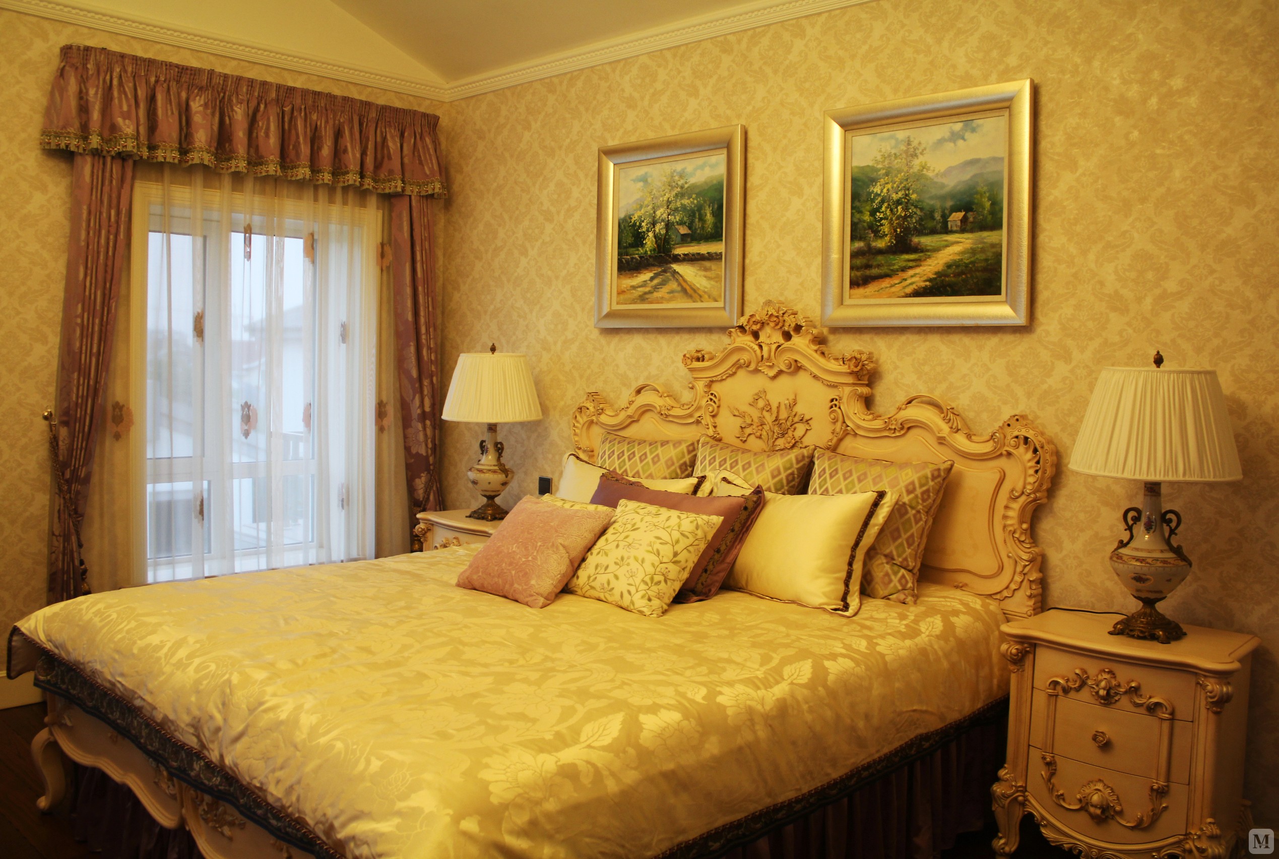 廈門(mén)簡(jiǎn)約家裝_簡(jiǎn)約廈門(mén)家裝圖片_廈門(mén)家裝