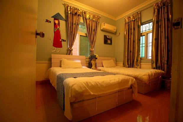 廈門(mén)簡(jiǎn)約家裝_簡(jiǎn)約廈門(mén)家裝圖片_廈門(mén)家裝