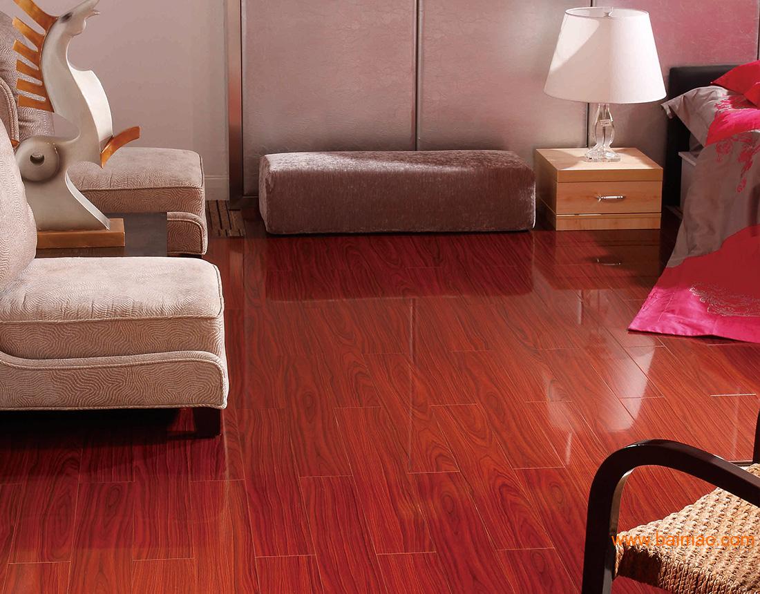 廈門全包裝修價格_廈門裝修全包價格查詢_廈門裝修全包價格多少