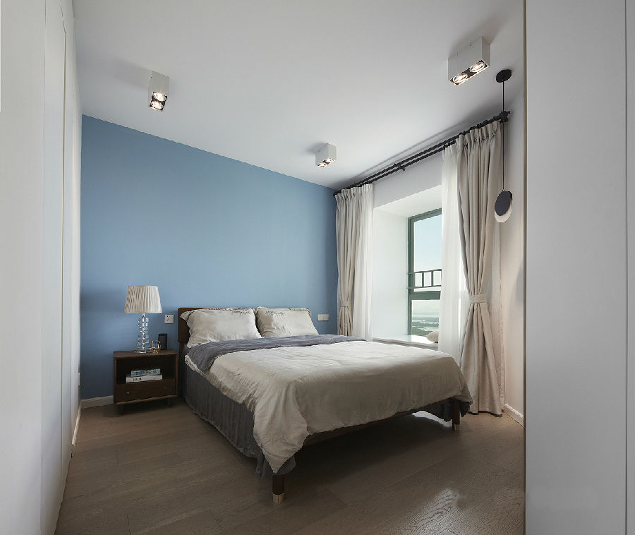 廈門小魚網(wǎng)app_廈門小魚網(wǎng)裝修_廈門小魚網(wǎng)官網(wǎng)最新