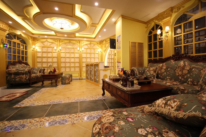 廈門家裝設計公司_廈門家裝設計公司排名_廈門家裝設計公司費用