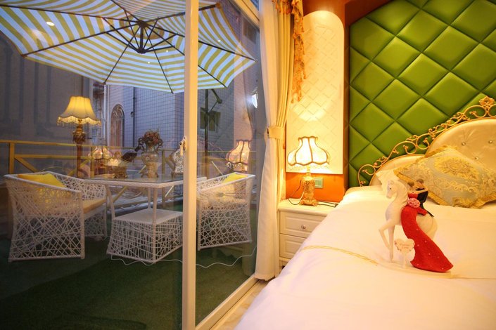 廈門家裝設計公司費用_廈門家裝設計公司排名_廈門家裝設計公司