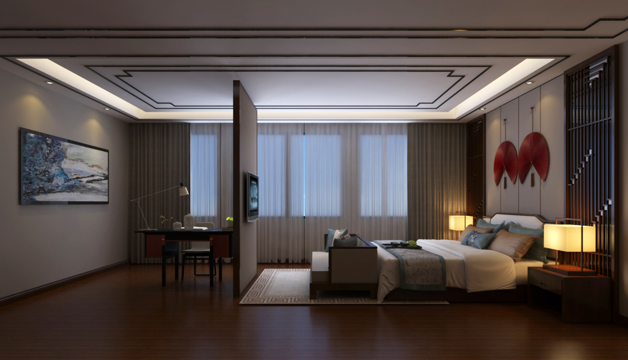 廈門室內(nèi)裝修協(xié)會(huì)_廈門室內(nèi)裝飾協(xié)會(huì)會(huì)長(zhǎng)_廈門裝飾裝修協(xié)會(huì)