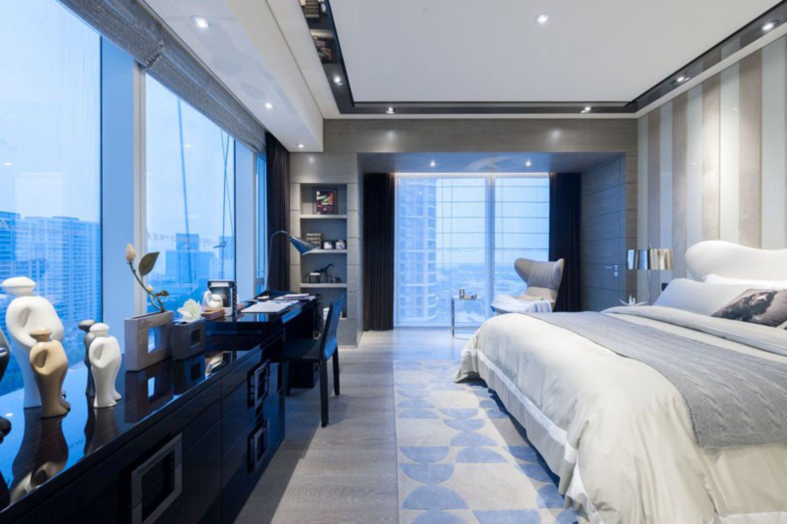 廈門裝飾裝修協(xié)會(huì)_廈門室內(nèi)裝飾協(xié)會(huì)會(huì)長(zhǎng)_廈門室內(nèi)裝修協(xié)會(huì)