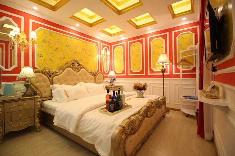 廈門(mén)裝飾市公司有哪些_裝飾公司廈門(mén)市_廈門(mén)裝飾市公司排行榜