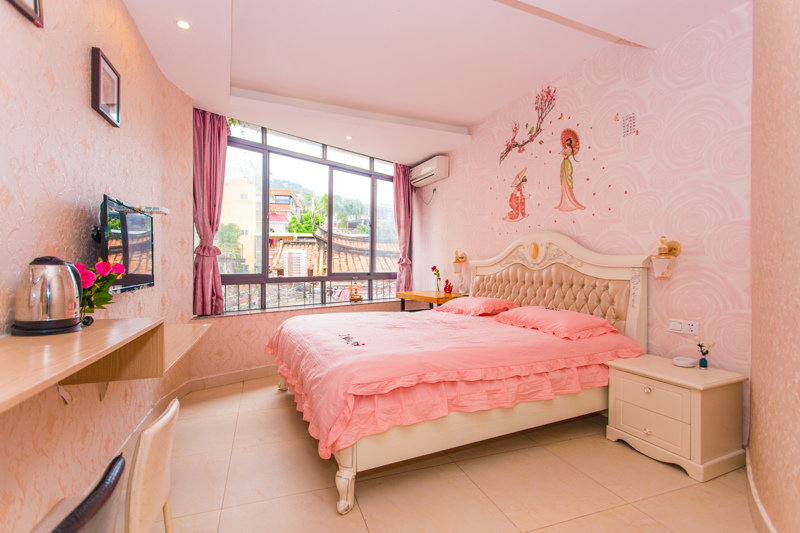 廈門(mén)裝修平臺(tái)坑人_廈門(mén)裝修平臺(tái)哪個(gè)口碑最好_廈門(mén)市裝修平臺(tái)