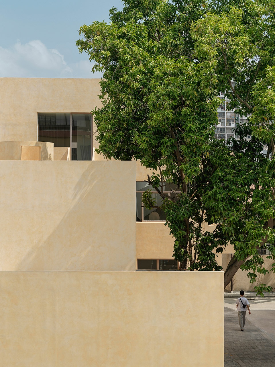 廈門設(shè)計公司有哪些_廈門cis設(shè)計公司_廈門設(shè)計公司哪家好