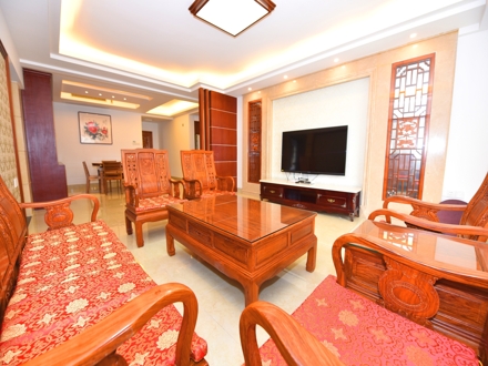 廈門(mén)設(shè)計(jì)裝修價(jià)格_廈門(mén)裝修價(jià)格設(shè)計(jì)招聘_廈門(mén)裝修價(jià)格設(shè)計(jì)公司