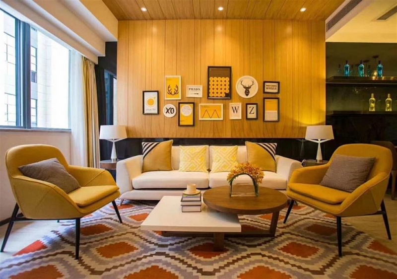 廈門(mén)設(shè)計(jì)裝修價(jià)格_廈門(mén)裝修價(jià)格設(shè)計(jì)招聘_廈門(mén)裝修價(jià)格設(shè)計(jì)公司