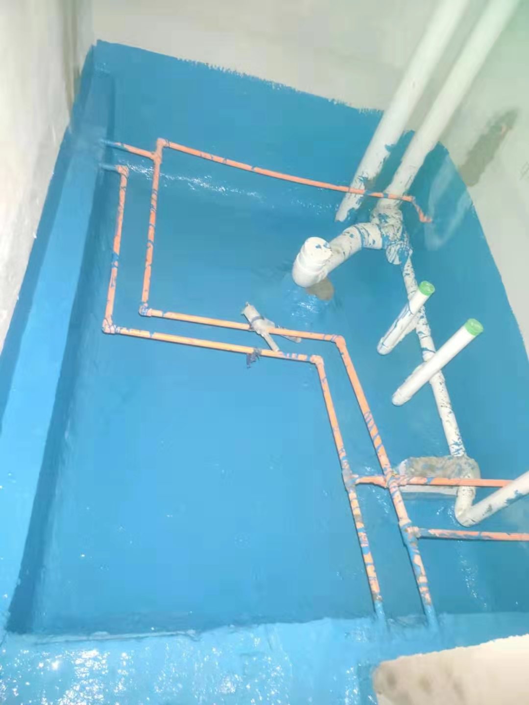 廈門裝修房子全包價(jià)格_廈門140平裝修全包價(jià)格_廈門裝修全包套餐報(bào)價(jià)