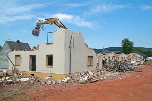 廈門裝修全包套餐報(bào)價(jià)_廈門140平裝修全包價(jià)格_廈門裝修房子全包價(jià)格