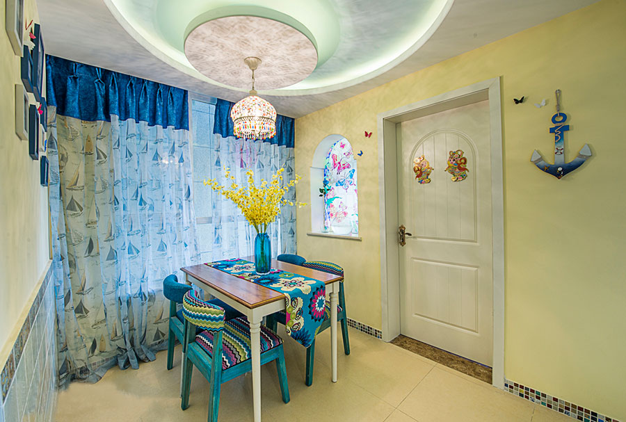 廈門(mén)室內(nèi)裝修_廈門(mén)裝潢裝潢_廈門(mén)裝修公司裝修