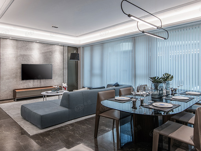 廈門(mén)裝潢裝潢_廈門(mén)室內(nèi)裝修_廈門(mén)裝修公司裝修