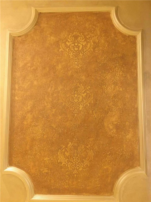 廈門裝修機構(gòu)排名_廈門裝修機構(gòu)_廈門裝修公司排名大全