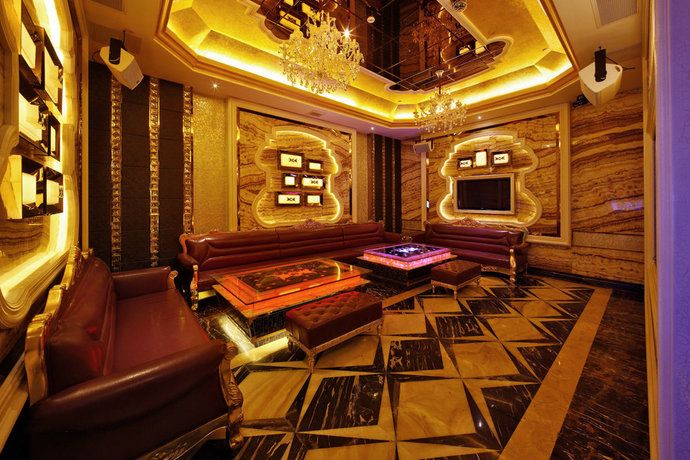 廈門市匯合裝飾設(shè)計(jì)有限公司_廈門匯合裝飾_廈門市匯合裝飾