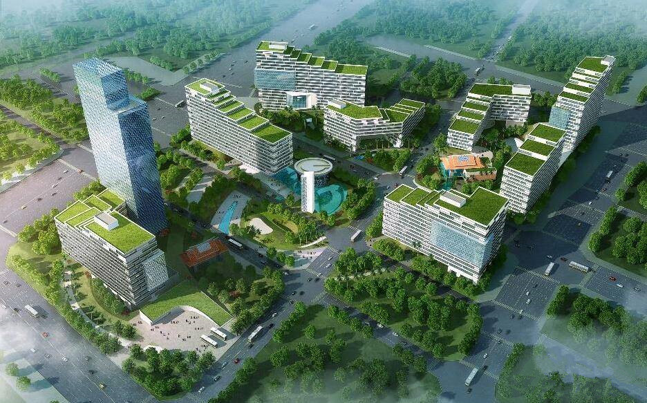 廈門市裝修招標_廈門裝修工程_廈門裝修招標網(wǎng)