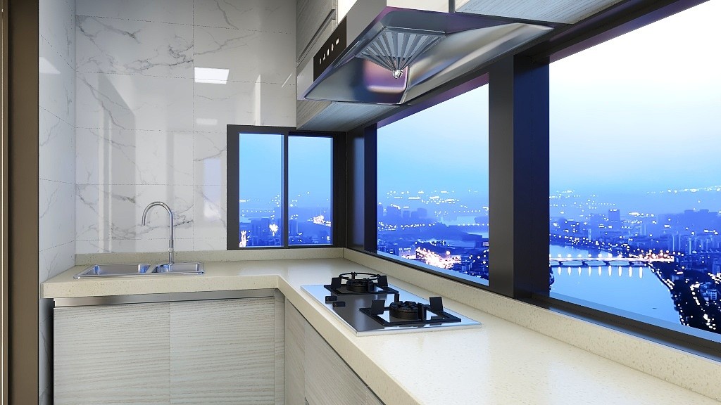 廈門裝修施工好找工作嗎_廈門裝修施工哪家好_廈門裝修施工隊(duì)