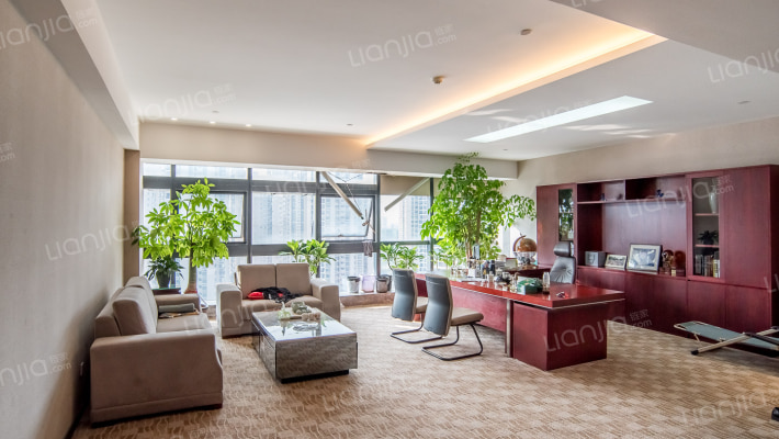 廈門裝修半包多少錢一平_廈門裝修全包價格_廈門裝修房子全包價格