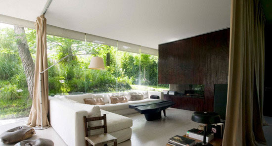 廈門裝修房子全包價格_廈門裝修半包多少錢一平_廈門裝修全包價格