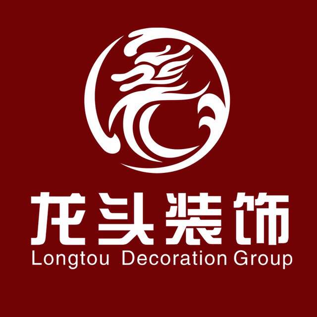 廈門(mén)現(xiàn)代裝修整包多少錢(qián)一平_廈門(mén)裝修全包價(jià)格_廈門(mén)裝修一平方大概多少錢(qián)