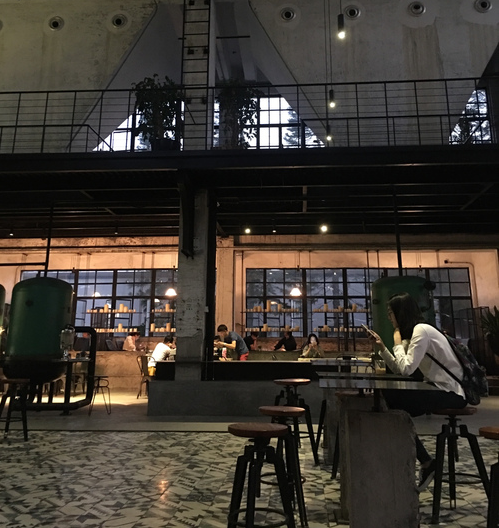 廈門辦公室裝修公司_廈門辦公室裝修設(shè)計(jì)_廈門辦公裝修室設(shè)計(jì)公司