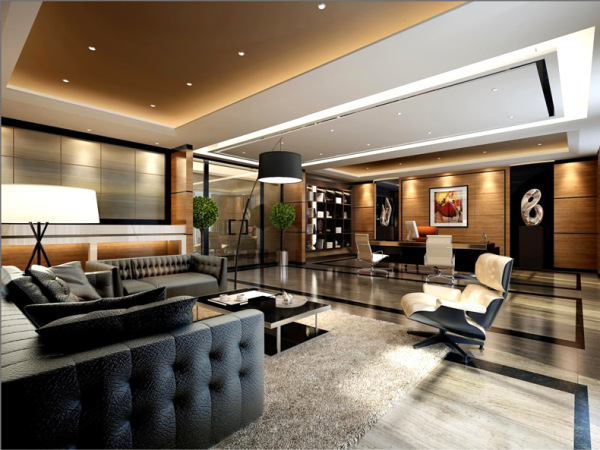 公司裝修廈門(mén)_廈門(mén)裝修網(wǎng)_廈門(mén)裝修公司排名前十