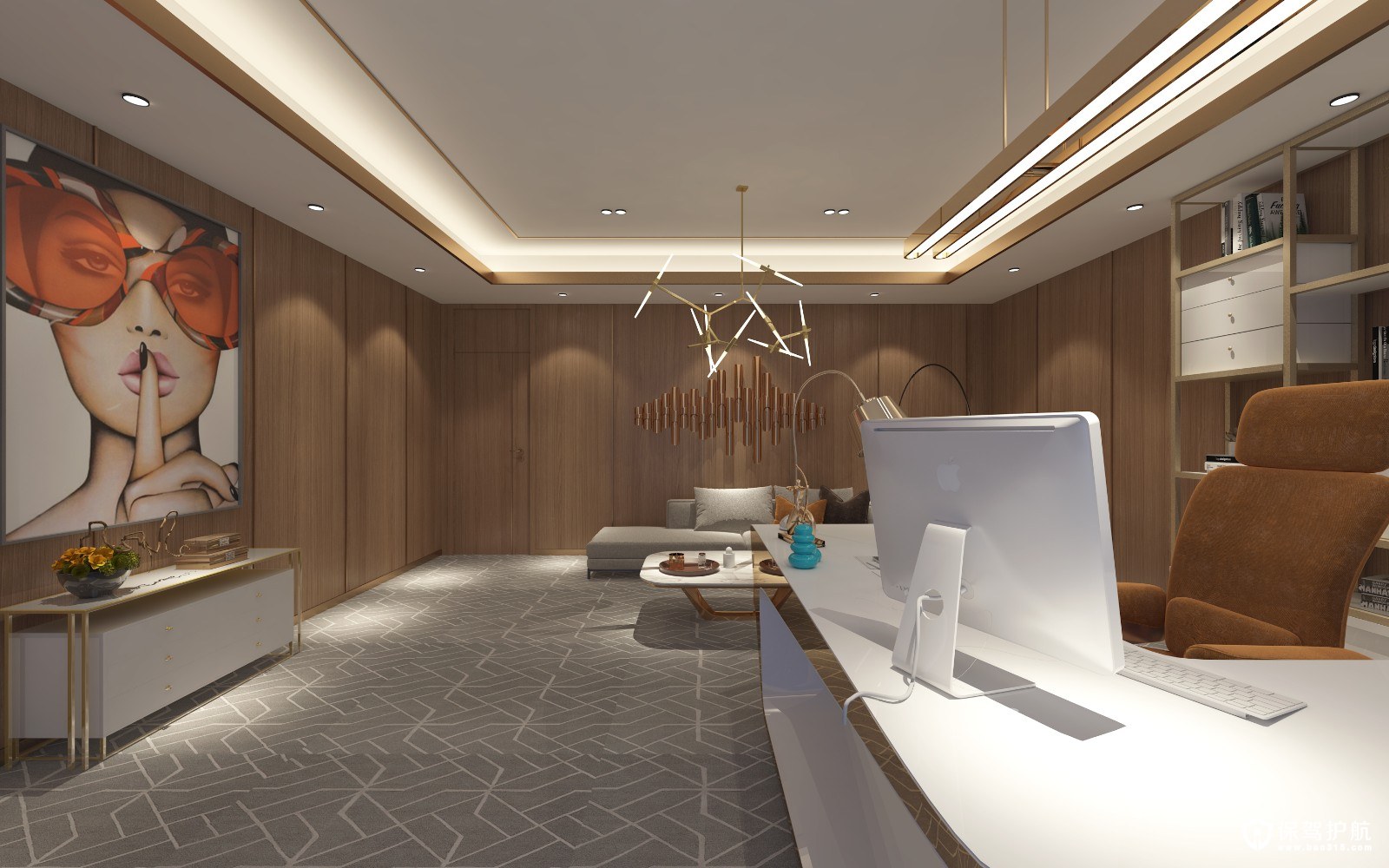 公司裝修廈門(mén)_廈門(mén)裝修網(wǎng)_廈門(mén)裝修公司排名前十