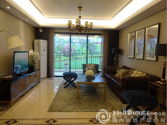 廈門做裝修公司網(wǎng)單_廈門互聯(lián)網(wǎng)裝修_廈門裝飾網(wǎng)