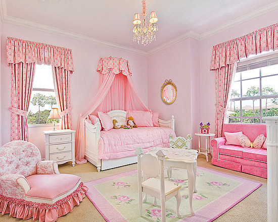 廈門知名裝修公司_廈門裝修平臺(tái)哪家好_廈門裝修平臺(tái)網(wǎng)站排名前十名