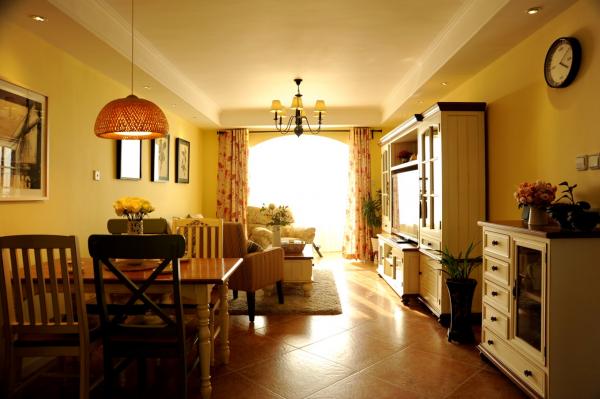 廈門裝修設(shè)計公司_裝修設(shè)計 廈門_廈門裝修設(shè)計費(fèi)用