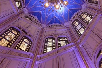 廈門室內(nèi)裝飾設(shè)計_廈門室內(nèi)裝修設(shè)計工作室_廈門裝飾室內(nèi)設(shè)計招聘信息