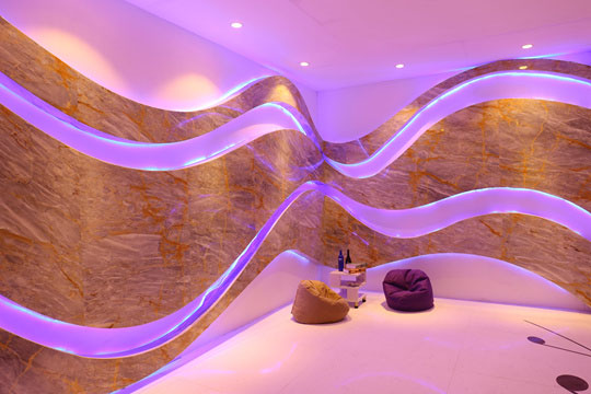 廈門室內(nèi)裝修設(shè)計工作室_廈門裝飾室內(nèi)設(shè)計招聘信息_廈門室內(nèi)裝飾設(shè)計