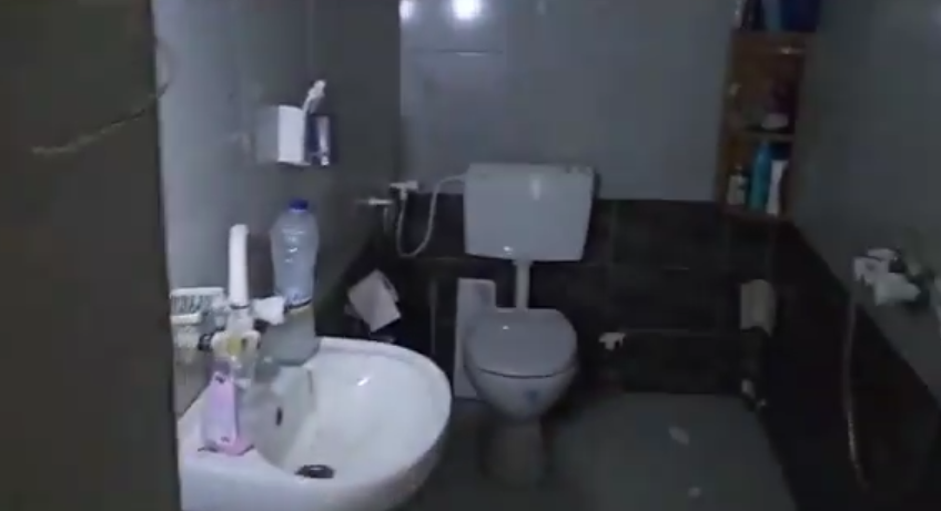 廈門裝修垃圾清運(yùn)_廈門裝修垃圾傾倒點_廈門裝修建筑垃圾怎么處理