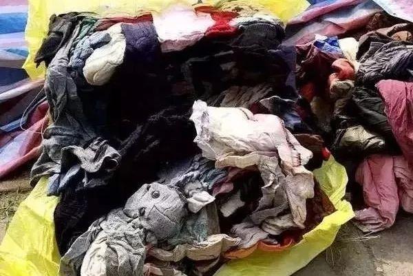 廈門裝修垃圾清運(yùn)_廈門裝修垃圾傾倒點_廈門裝修建筑垃圾怎么處理