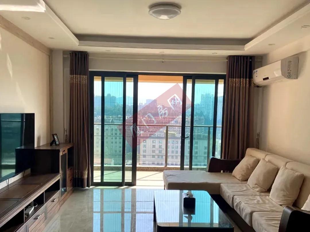 廈門(mén)周末可以裝修嗎_廈門(mén)周末可以裝修施工嗎_廈門(mén)周末允許裝修