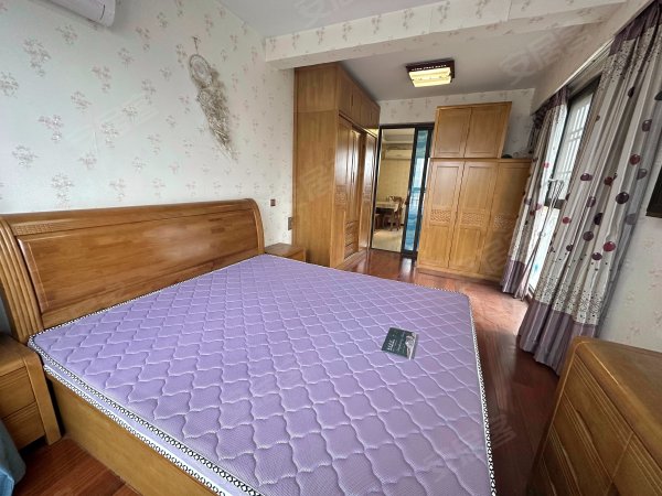 房子裝修廈門_廈門裝修房子裝修_廈門裝修房子要多少錢