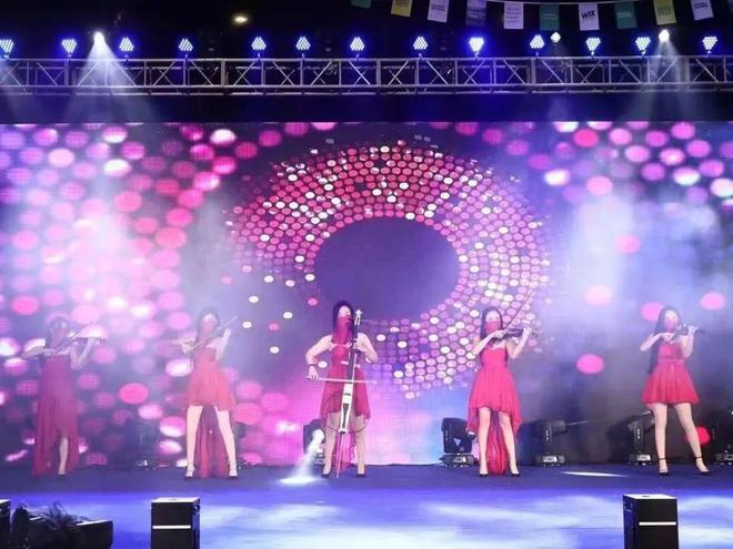 廈門裝修報價預(yù)算明細(xì)表_裝修報價 廈門_廈門裝修報價如何計算